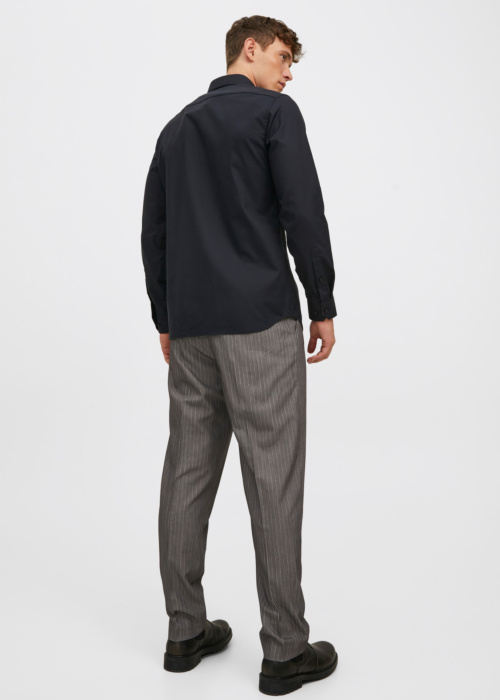 Jack & Jones krekls Parker