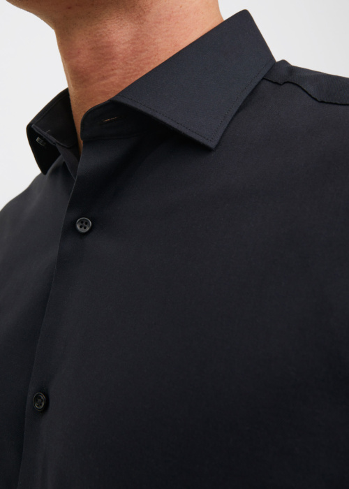 Jack & Jones krekls Parker