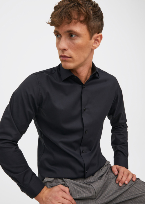 Jack & Jones krekls Parker