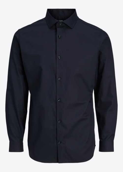 Jack & Jones krekls Parker