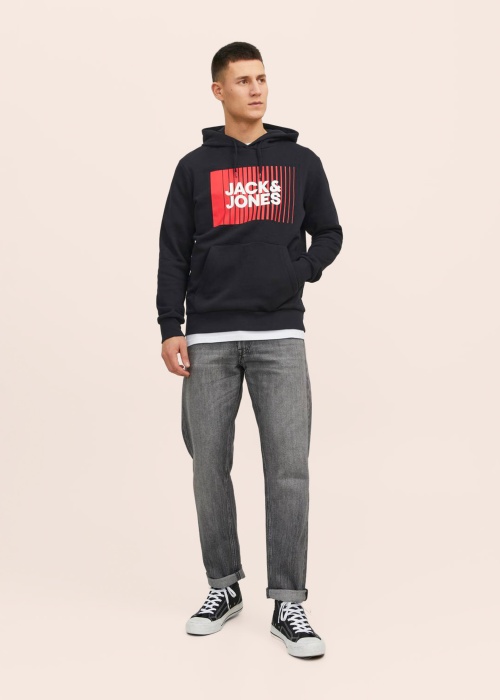 Кофта Corp Jack & Jones