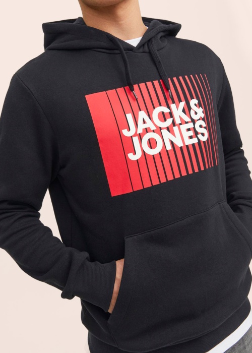 Кофта Corp Jack & Jones
