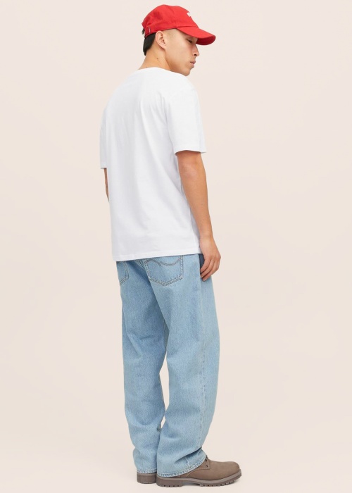 Jack & Jones T-krekls Star