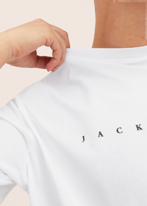 Jack & Jones T-krekls Star