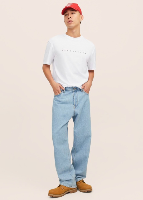 Jack & Jones T-krekls Star