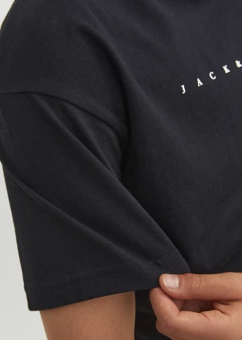 Футболка Star Jack & Jones