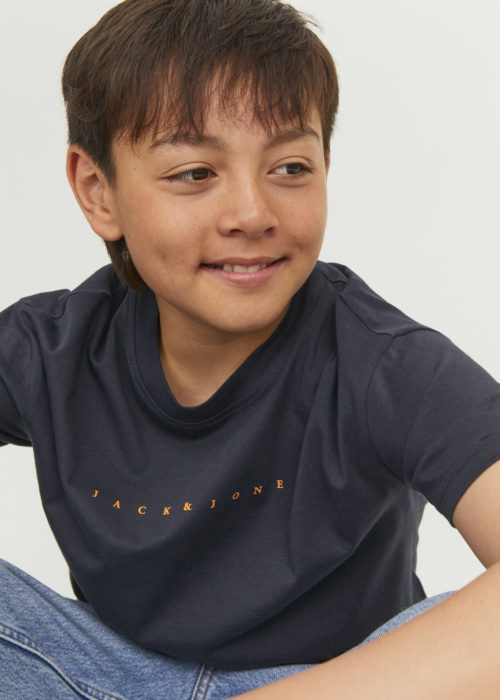 Jack & Jones T-krekls Star