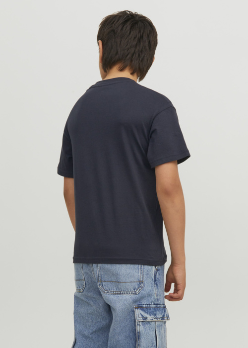 Jack & Jones T-krekls Star