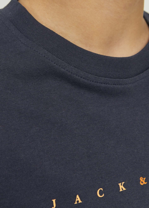 Jack & Jones T-krekls Star