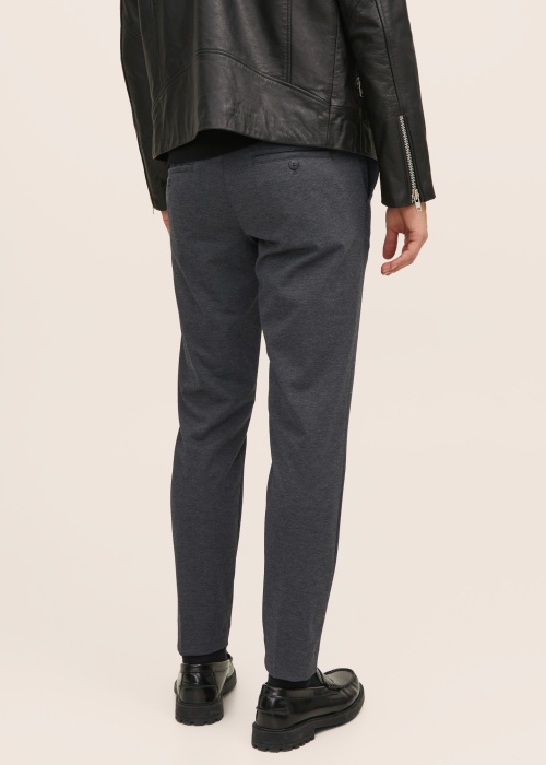 Jack & Jones bikses Marco