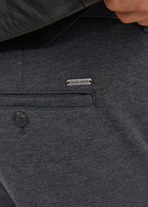 Jack & Jones bikses Marco