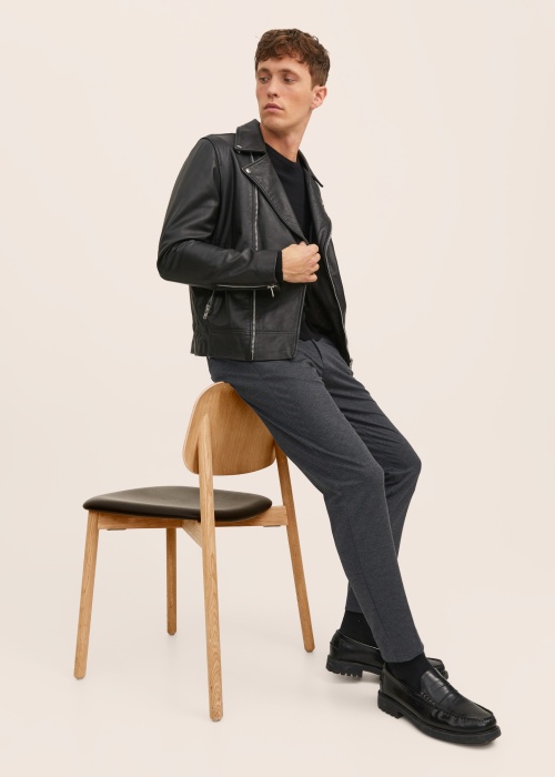 Jack & Jones bikses Marco