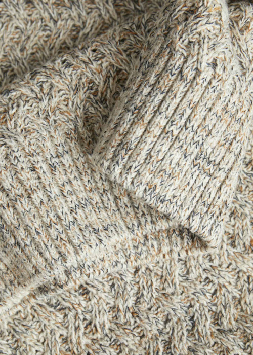 Свитер Ziggi Jack & Jones