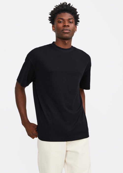 Jack & Jones T-krekls Urban Edge Tee Ss O-neck