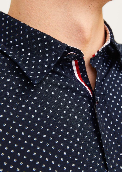 Рубашка Remy Jack & Jones