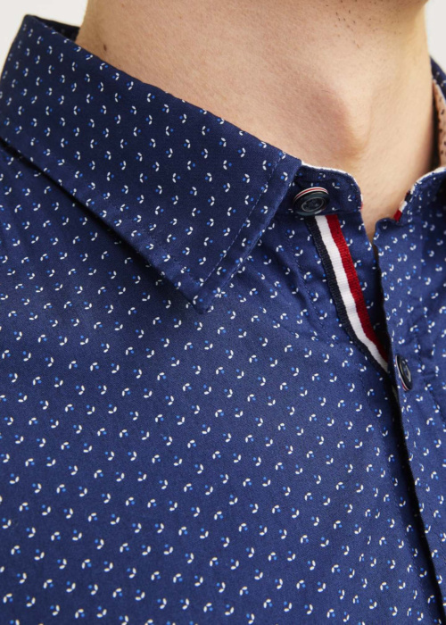 Рубашка Remy Jack & Jones