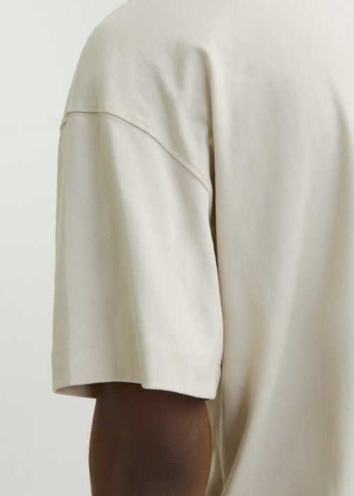 Jack & Jones T-krekls Urban