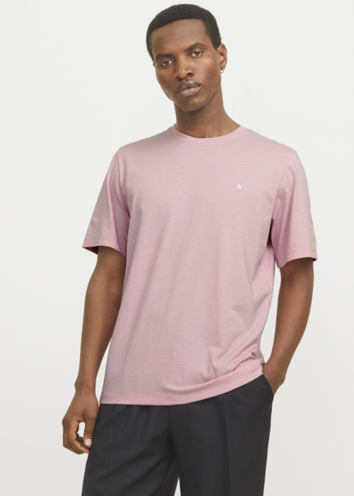 Jack & Jones T-krekls Paulos
