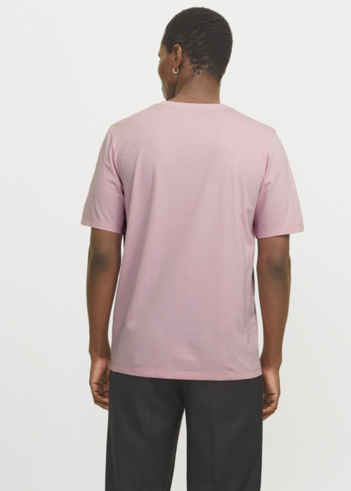 Jack & Jones T-krekls Paulos