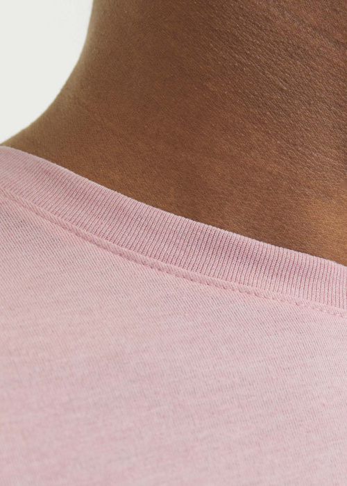 Jack & Jones T-krekls Paulos