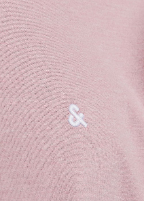 Jack & Jones T-krekls Paulos