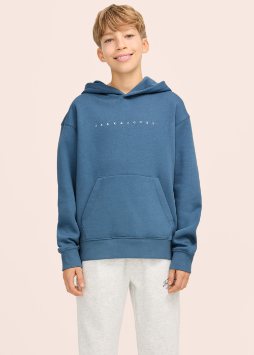 Кофта Star Jack & Jones