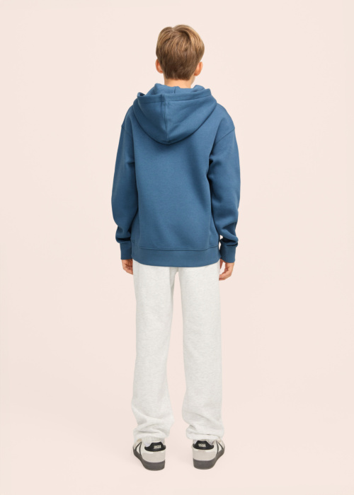 Кофта Star Jack & Jones