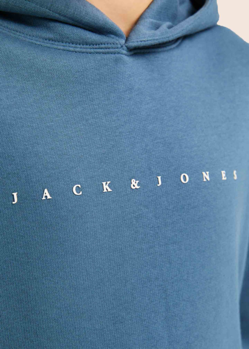 Кофта Star Jack & Jones
