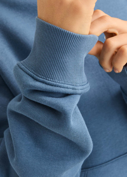 Кофта Star Jack & Jones