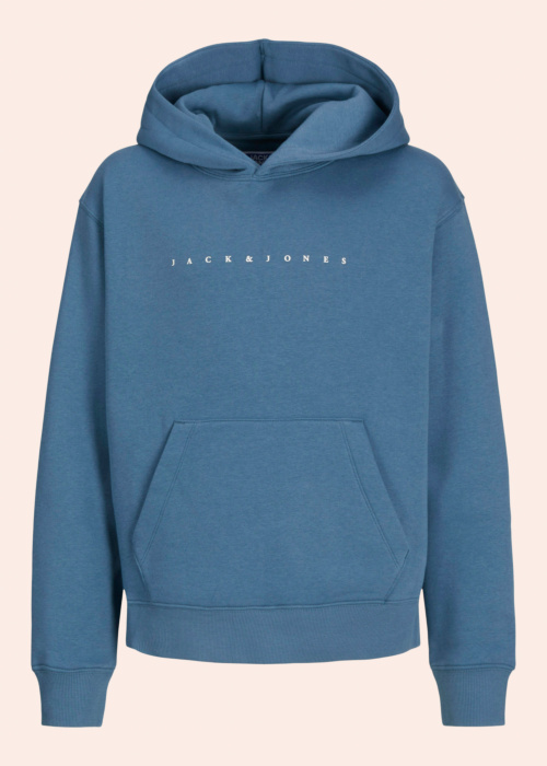 Кофта Star Jack & Jones