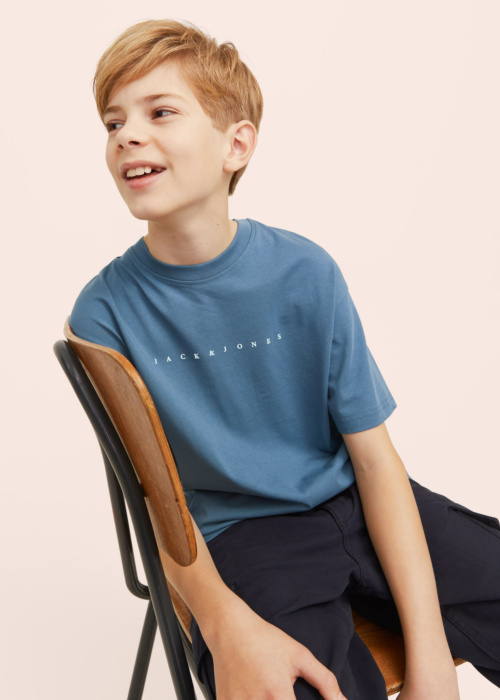 Jack & Jones T-krekls Star