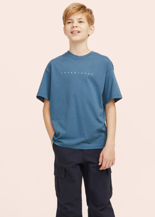 Jack & Jones T-krekls Star