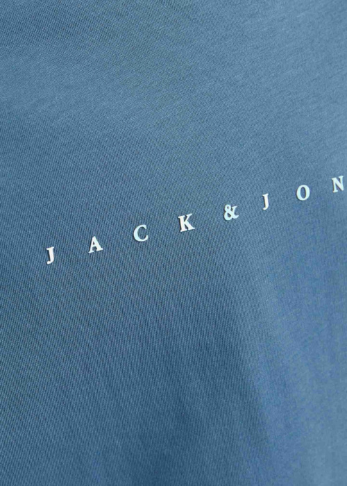 Jack & Jones T-krekls Star