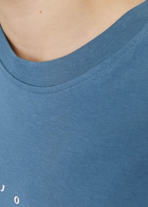 Jack & Jones T-krekls Star