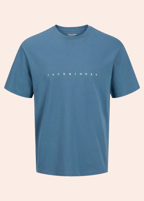 Jack & Jones T-krekls Star