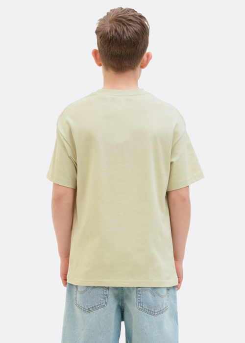 Jack & Jones T-krekls Vesterbro