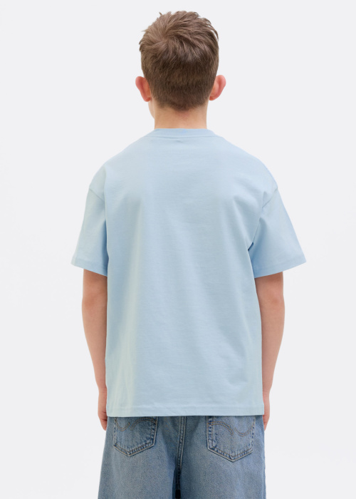 Футболка Vesterbro Jack & Jones