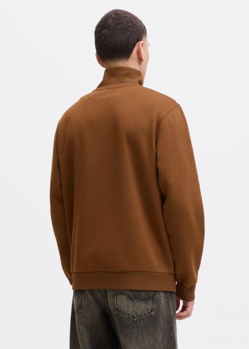 Jack & Jones džemperis Bradley