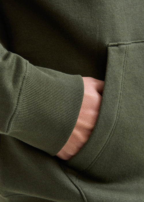 Jack & Jones džemperis Star