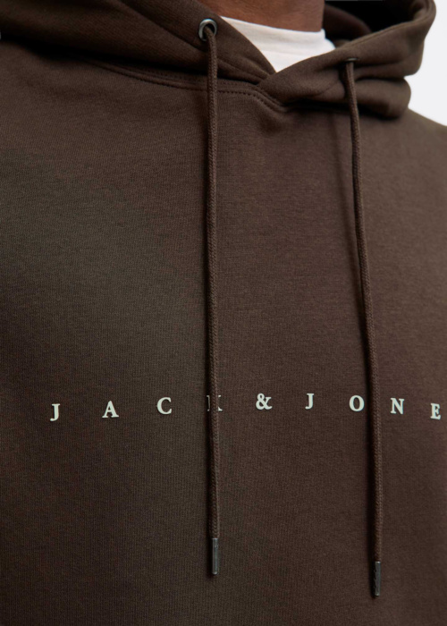 Кофта Star Jack & Jones