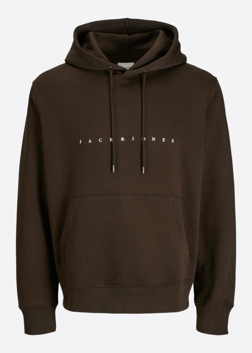 Кофта Star Jack & Jones