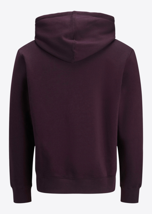 Jack & Jones džemperis Star