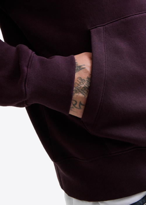 Jack & Jones džemperis Star