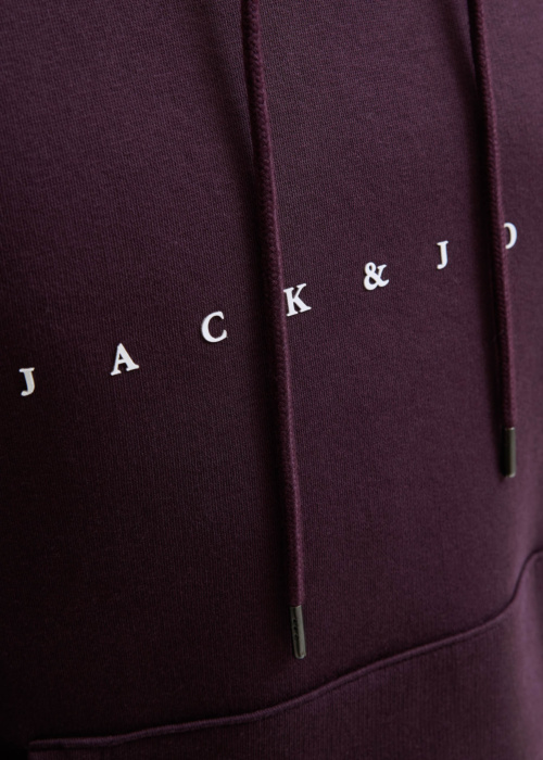 Jack & Jones džemperis Star