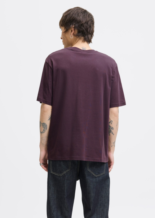 Футболка Star Jack & Jones