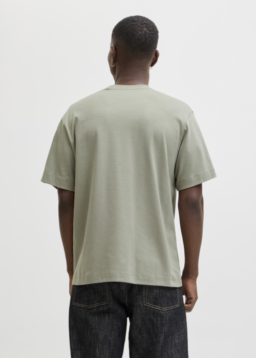 Jack & Jones T-krekls Urban