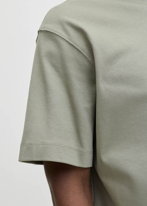 Jack & Jones T-krekls Urban