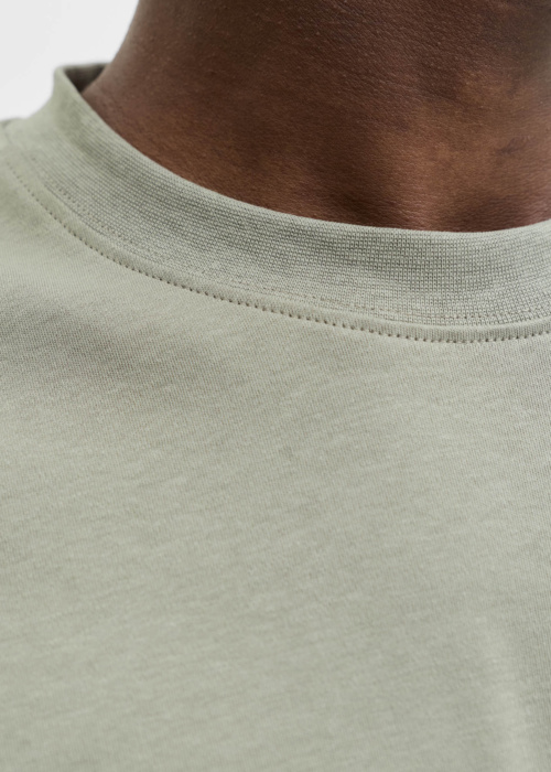 Jack & Jones T-krekls Urban