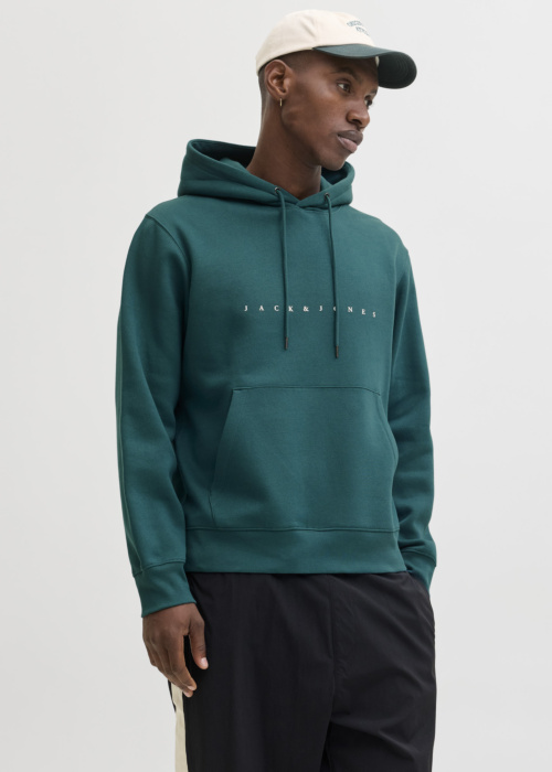 Jack & Jones džemperis Star