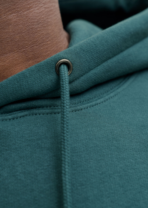 Jack & Jones džemperis Star